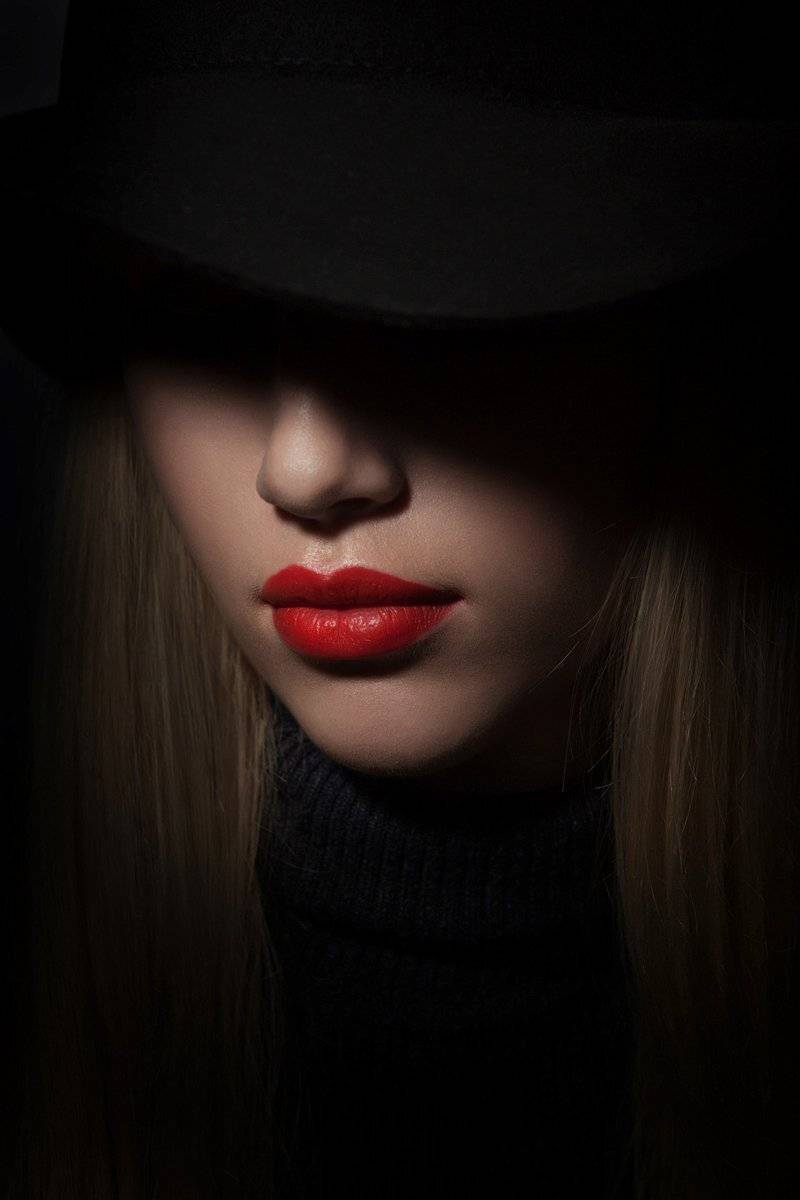 , Сергей Сотников