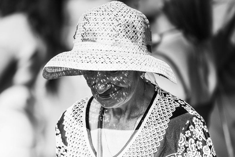 Кружевное фото превью