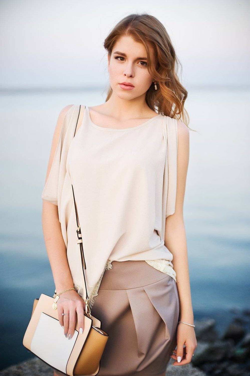 , Сергей Калинин