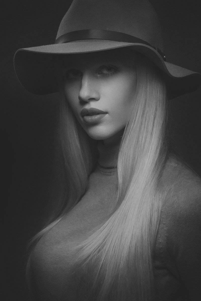 , Сергей Сотников