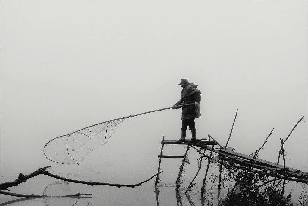 , Сергей Фудиненко