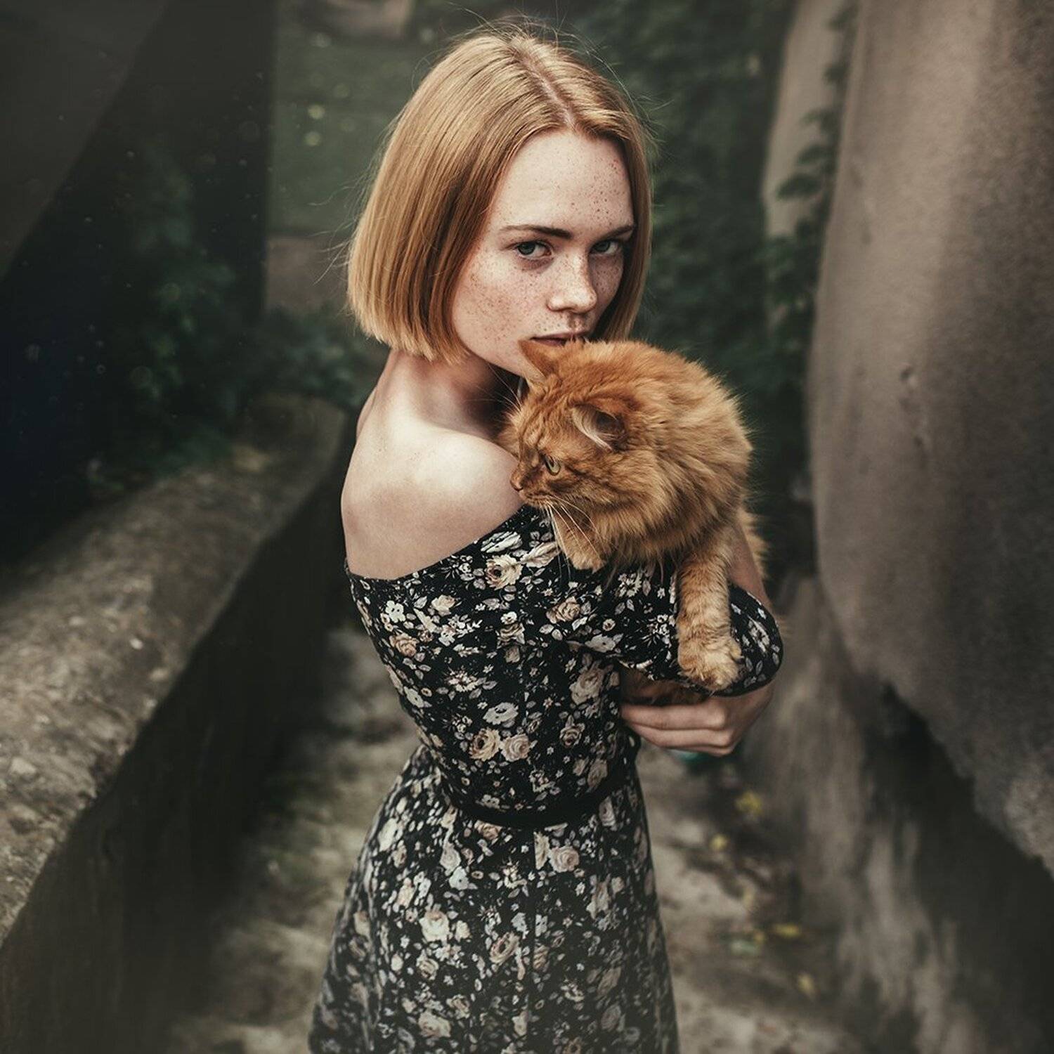 , Рублёв Дмитрий