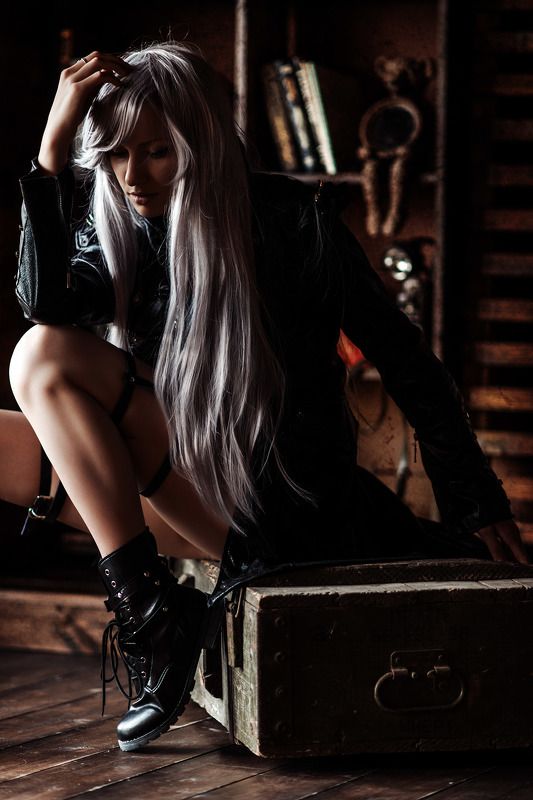 *** фото превью