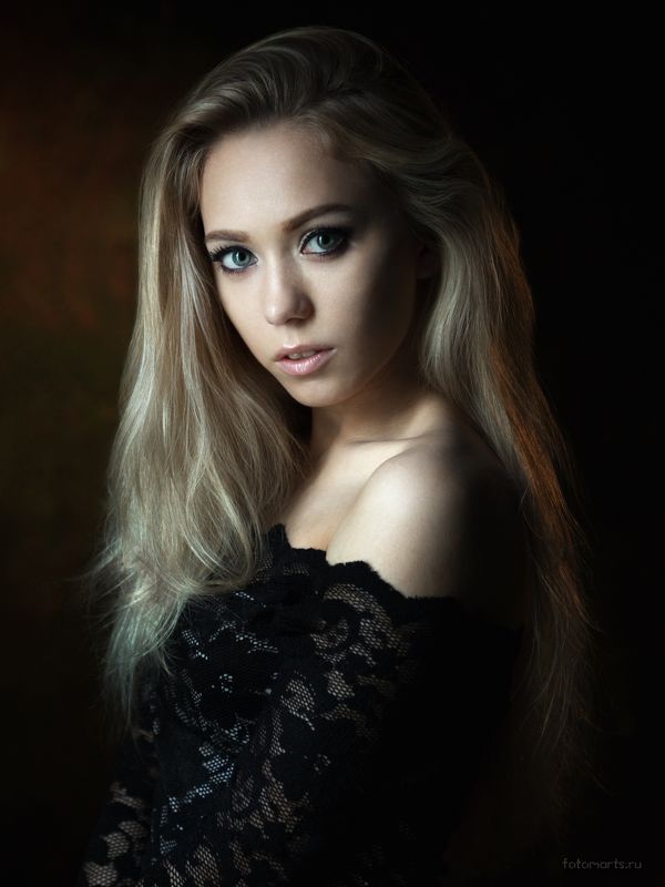 Яна фото превью