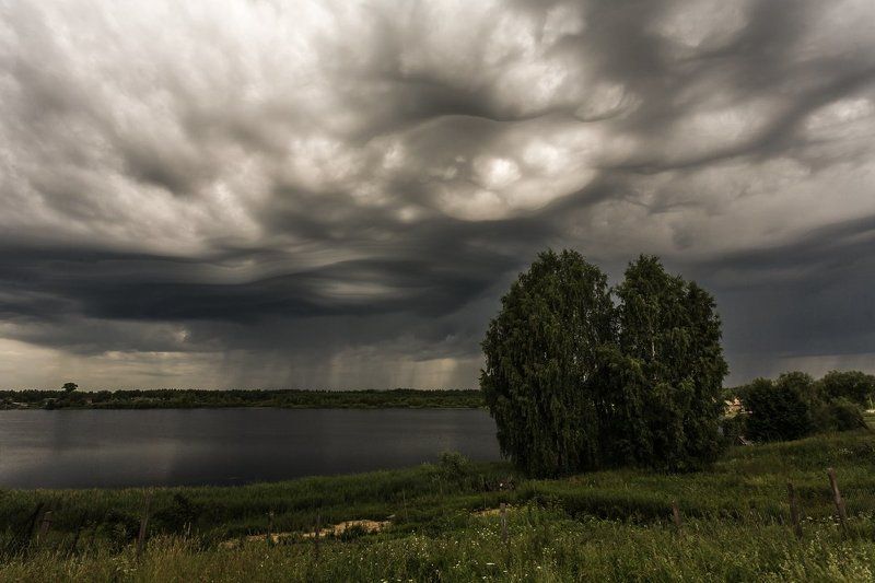 *** фото превью