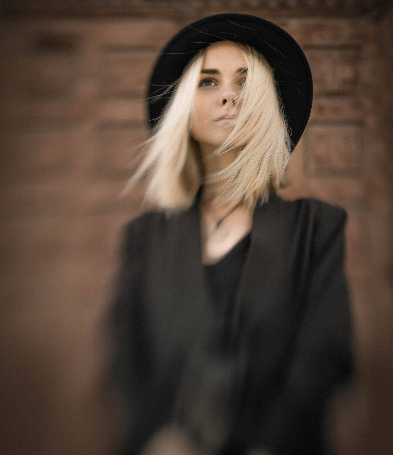 #lensbaby, Artur Politov