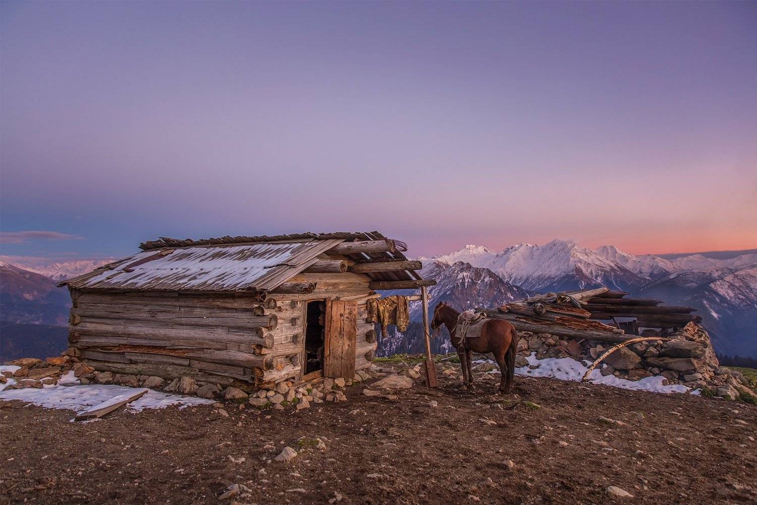 , Bessarion Chakhvadze