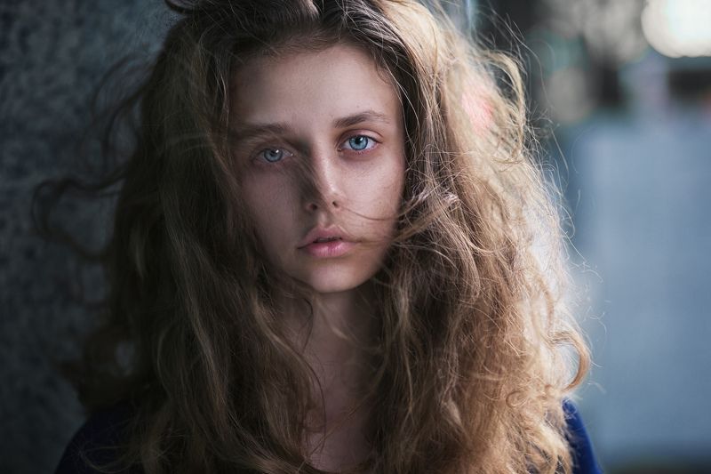 Наташа фото превью