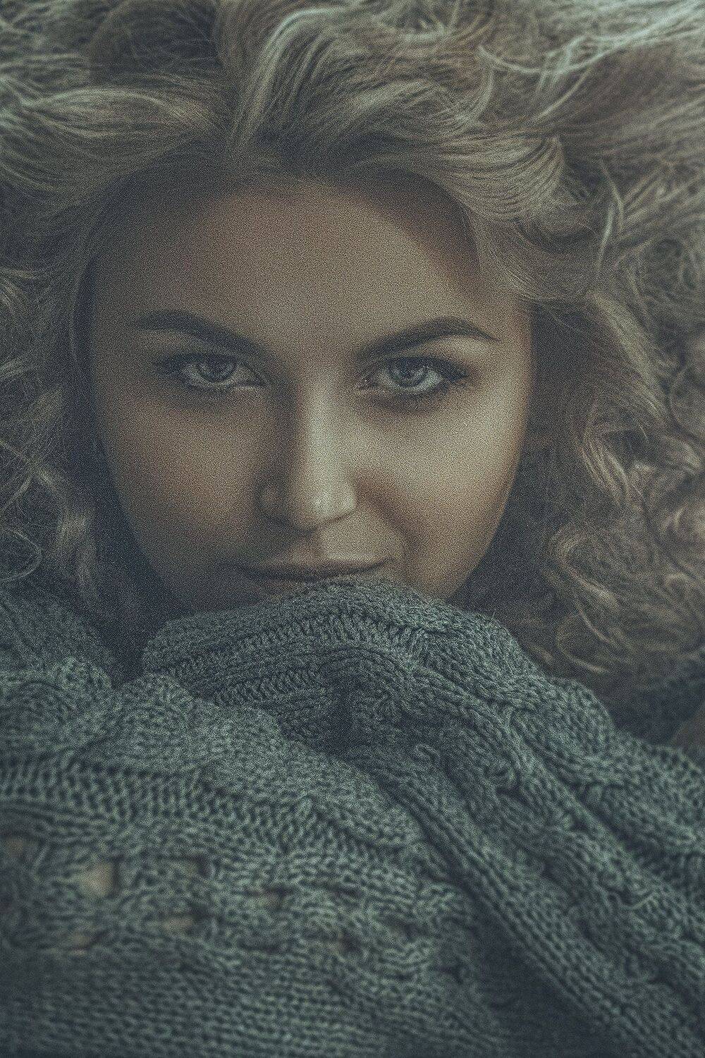 , Асиялов Абубакар