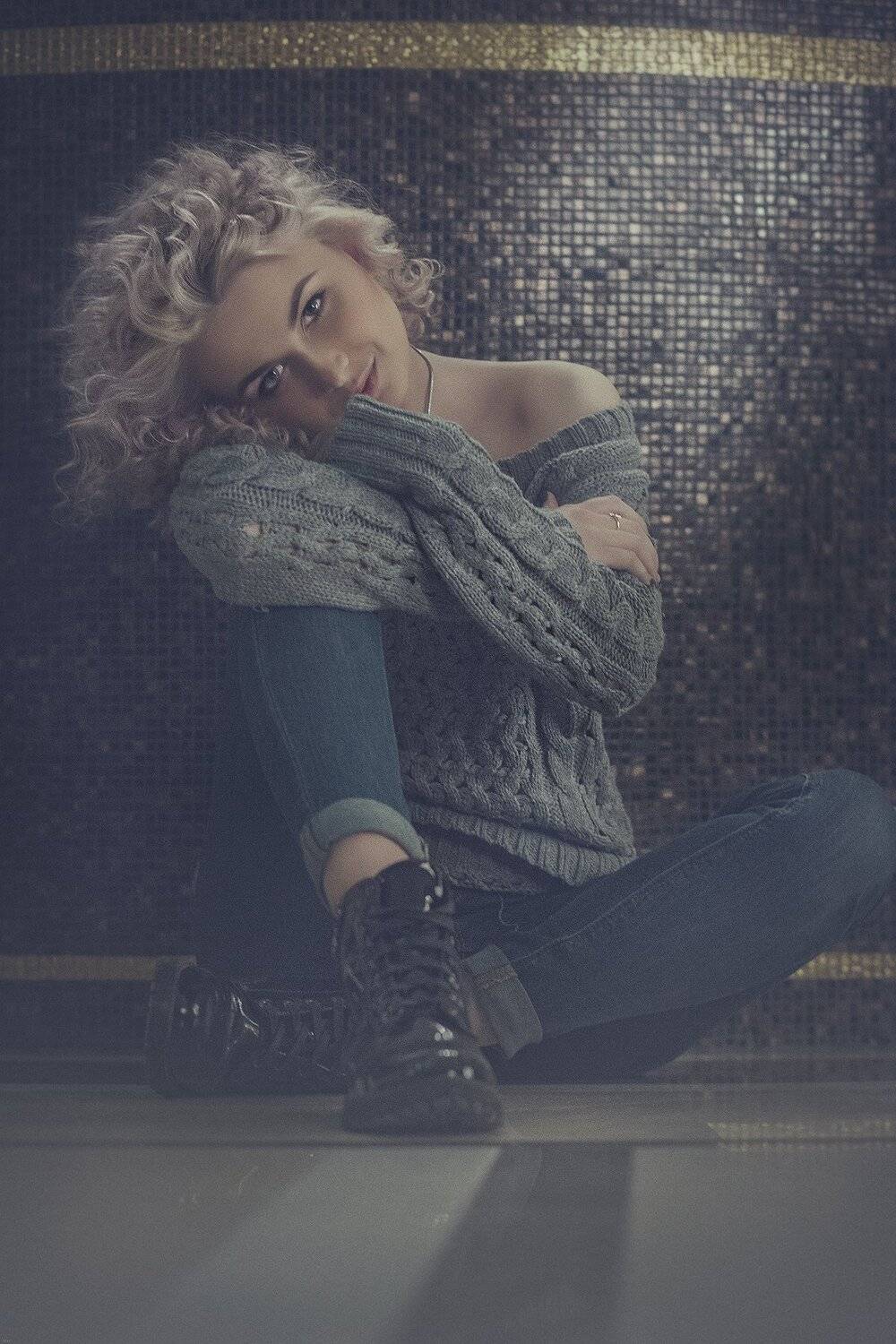 , Асиялов Абубакар