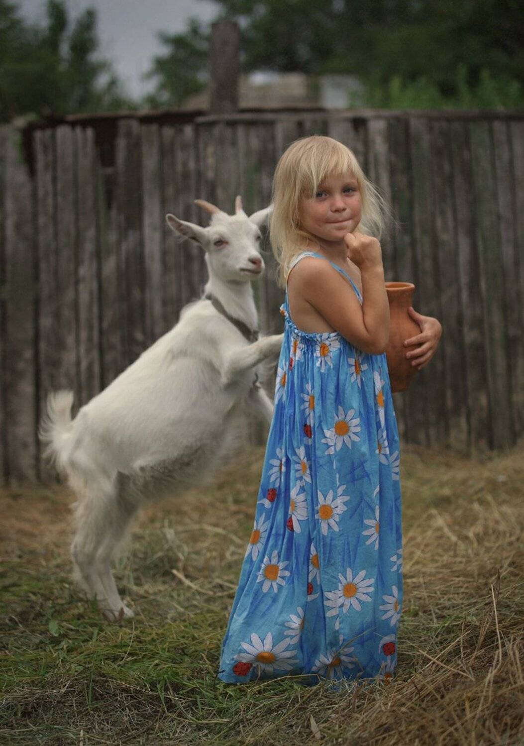 , Bandurov  Gennadii