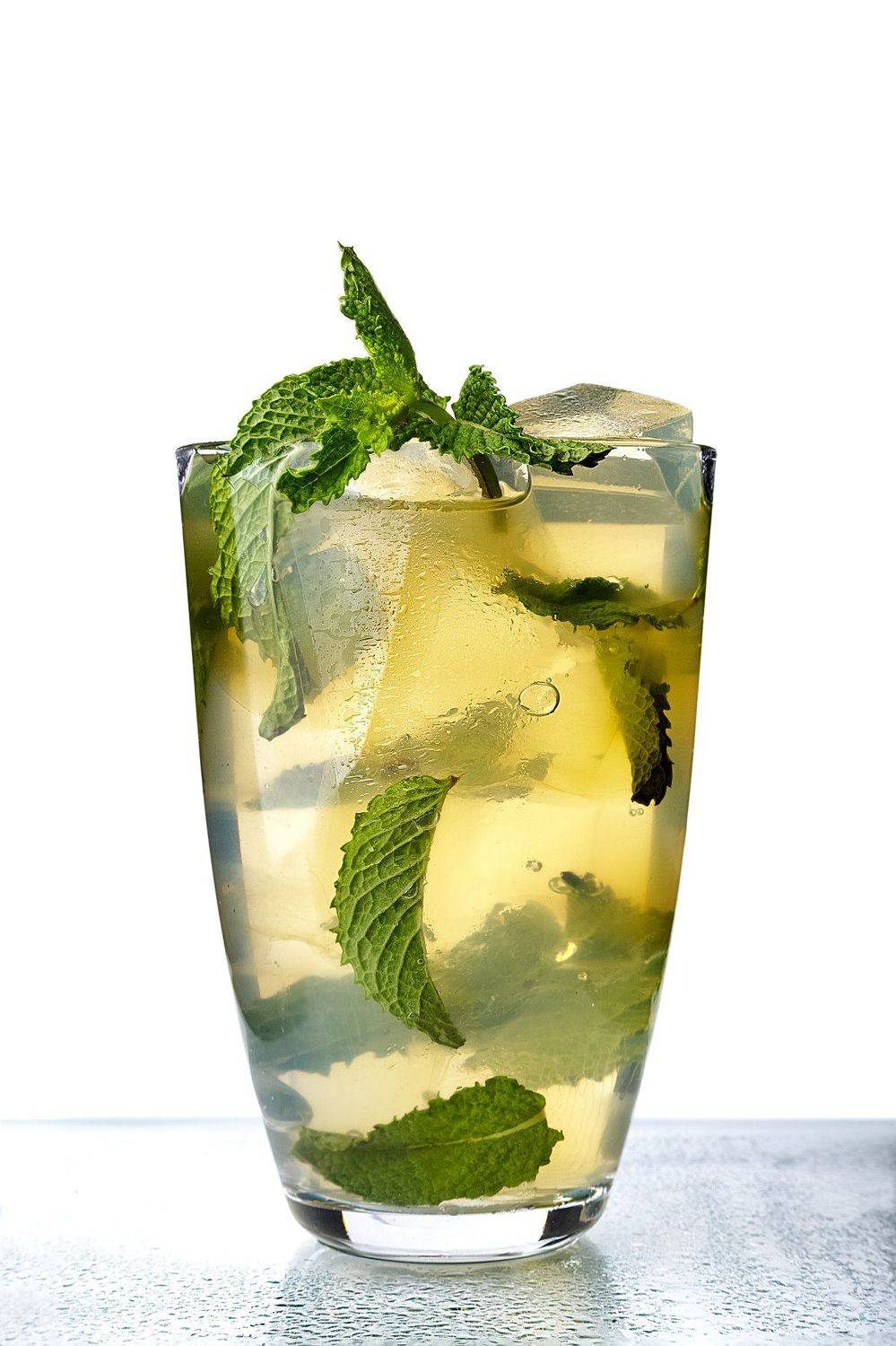 , Иван Лосев