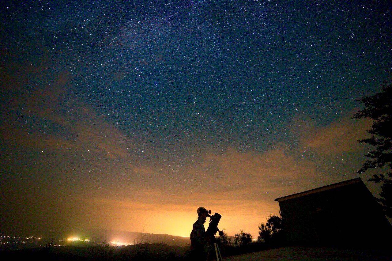 , Самадов Махди