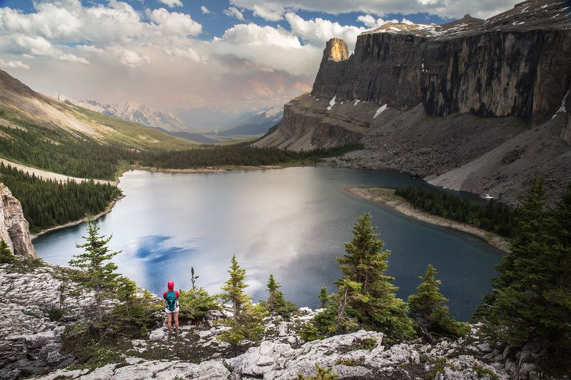 #rockies ДАЛЕКИЙ ДЫМ фото превью