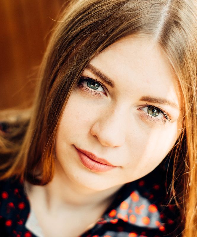 Лера фото превью