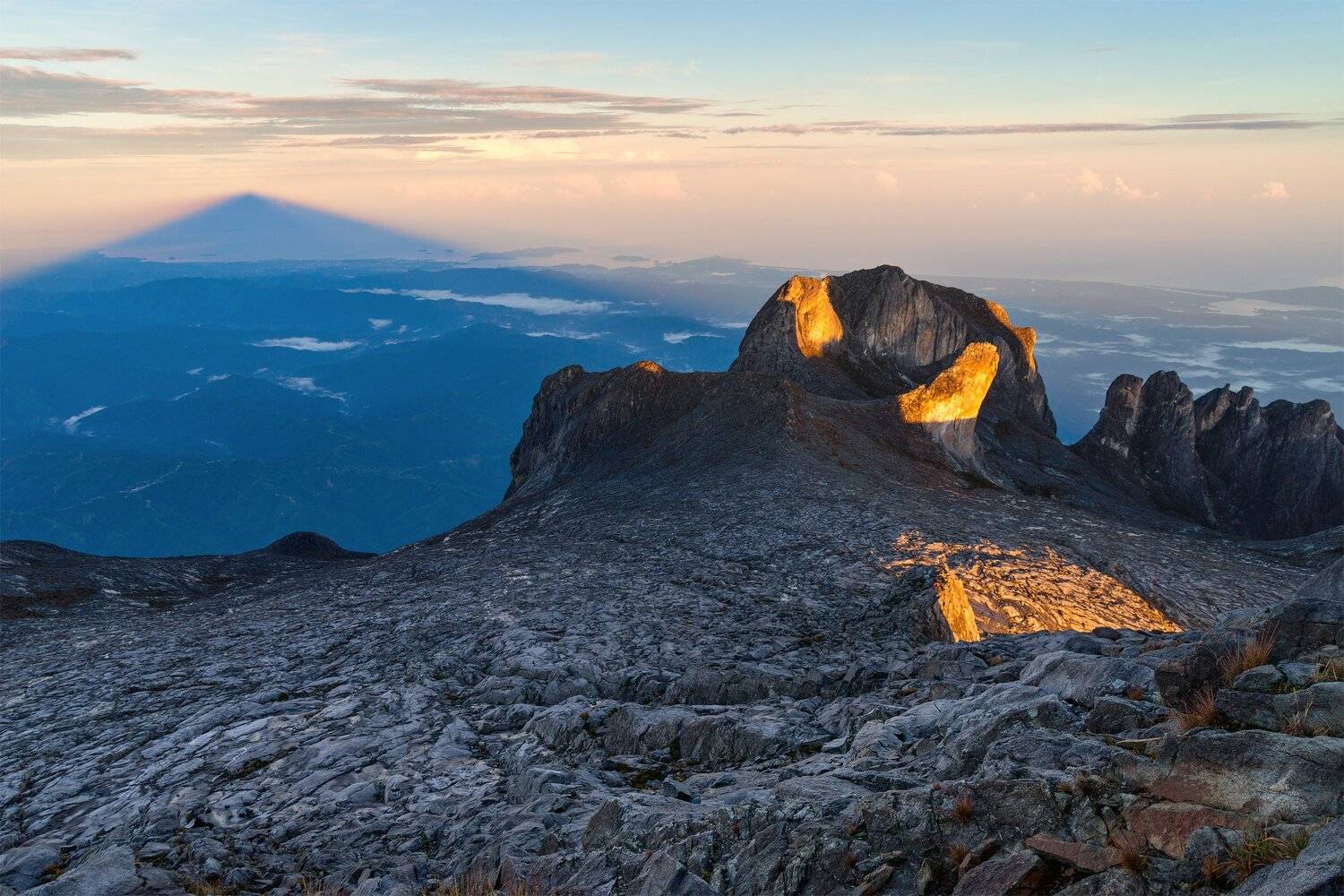 , Михаил Туркеев