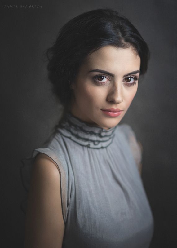 Agnieszka фото превью