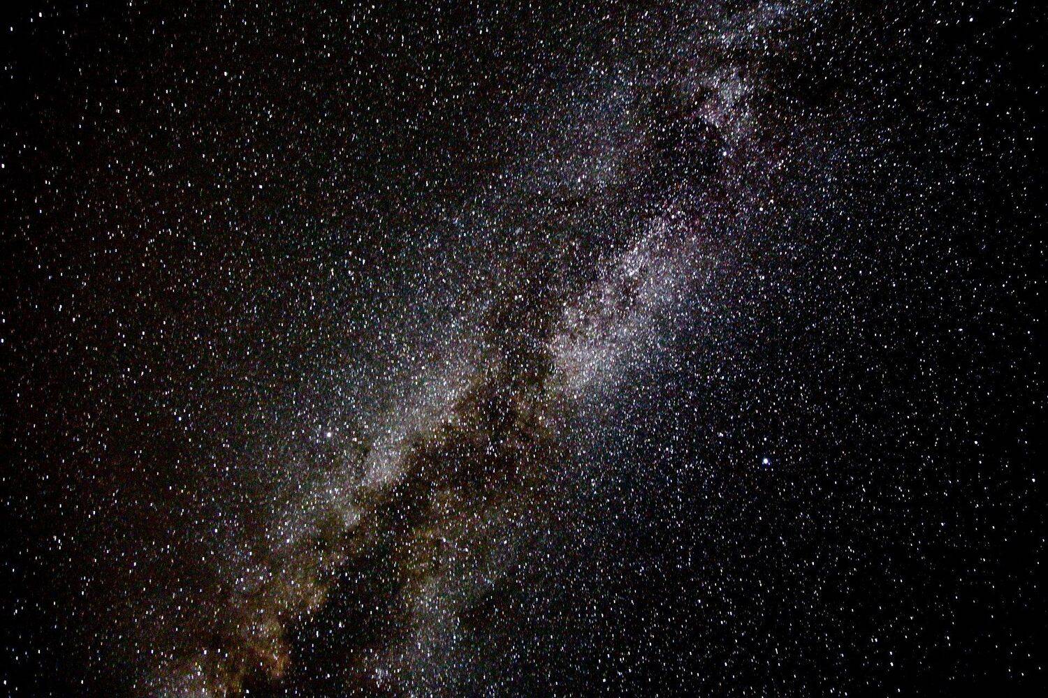 , Самадов Махди