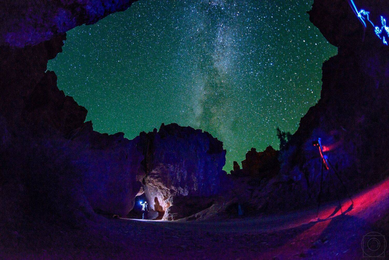 Пейзаж, Казахстан, Алматы, Астана, Заповедник, Природный памятник, Место, Landscape, Kazakhstan, Almaty, Astana, Nature Reserve, Natural Monument, Location, Илья Афанасьев