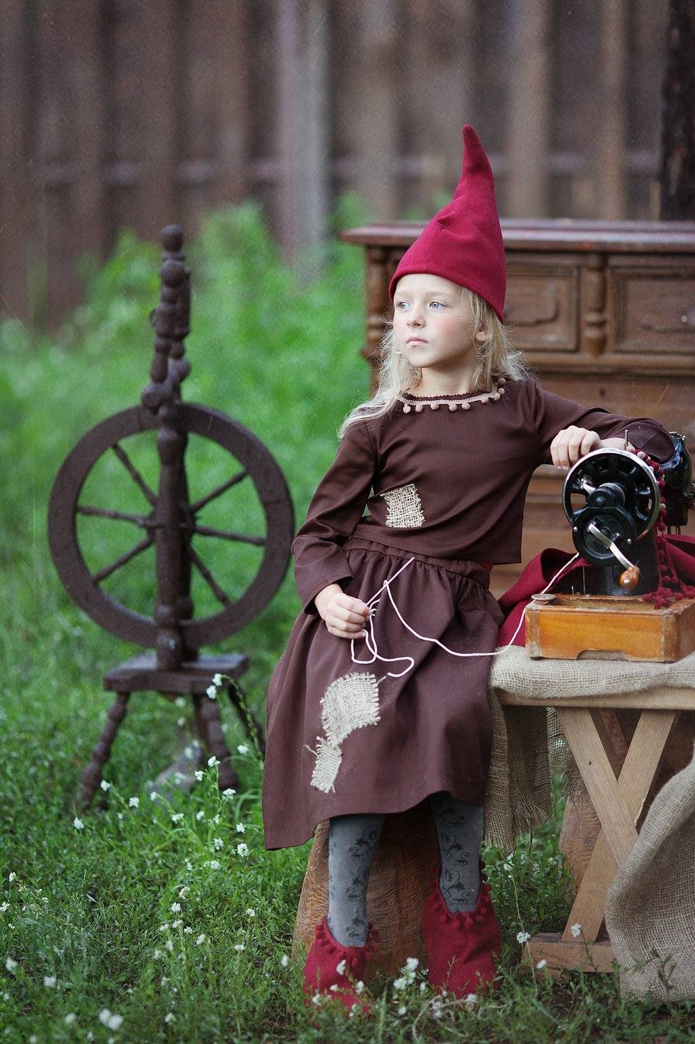 , Александр Левченко