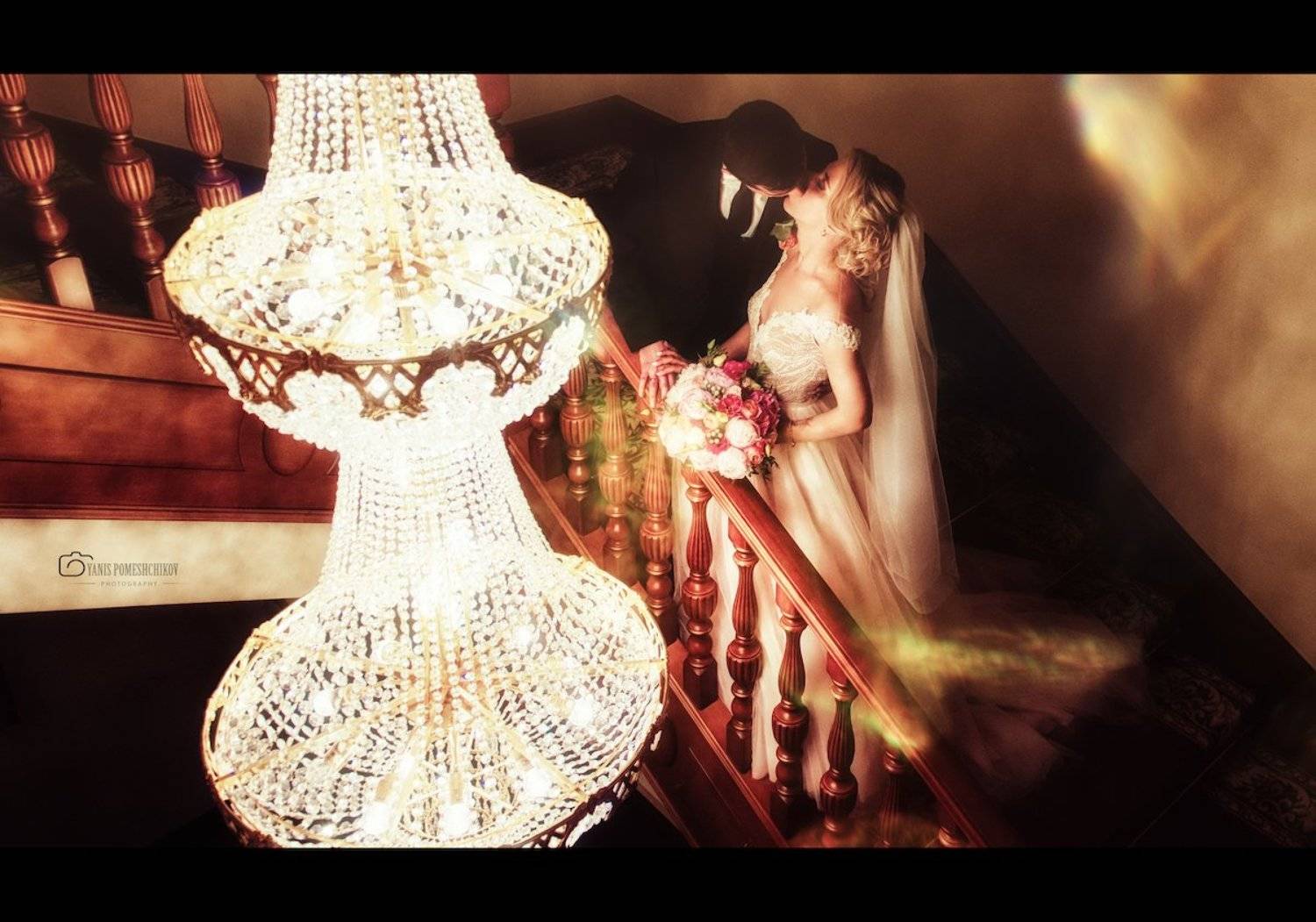 wedding,portrait,family,holiday, Помещиков Ян