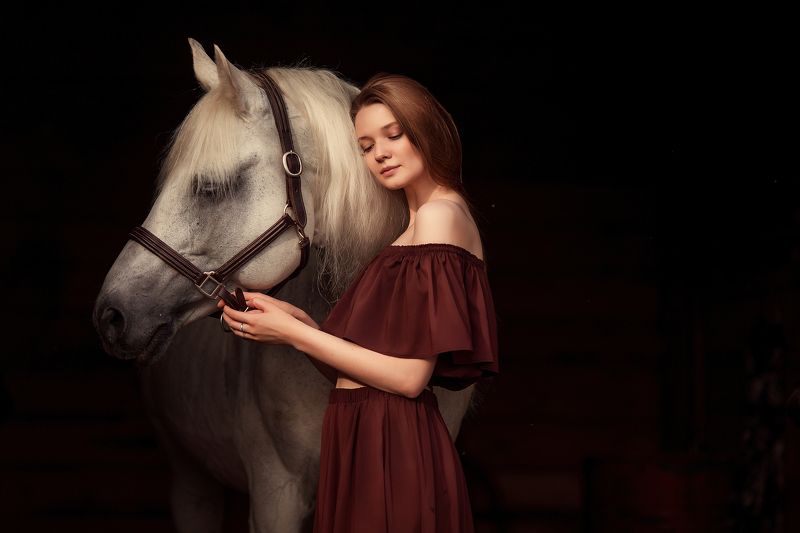 фото превью