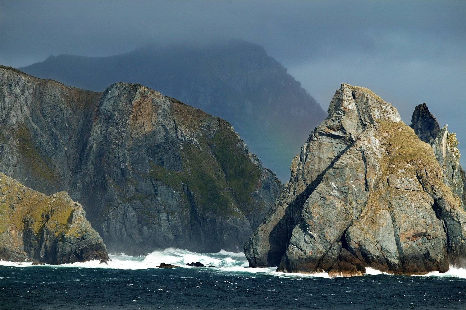 перспектива у воды, isamonov