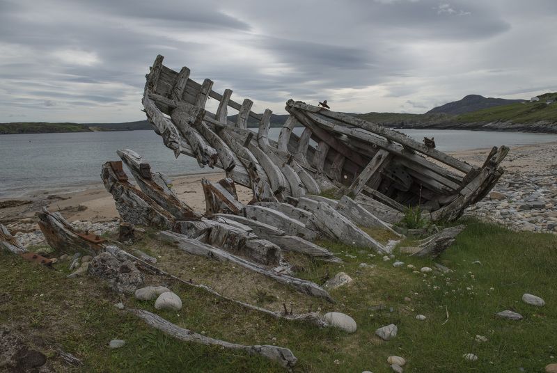 шотландия *** фото превью