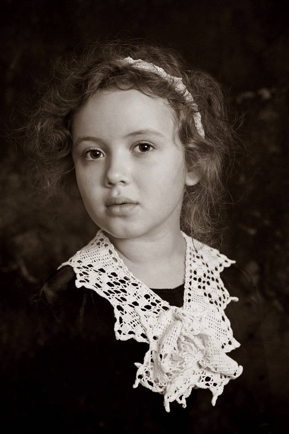 , Римма Алеева