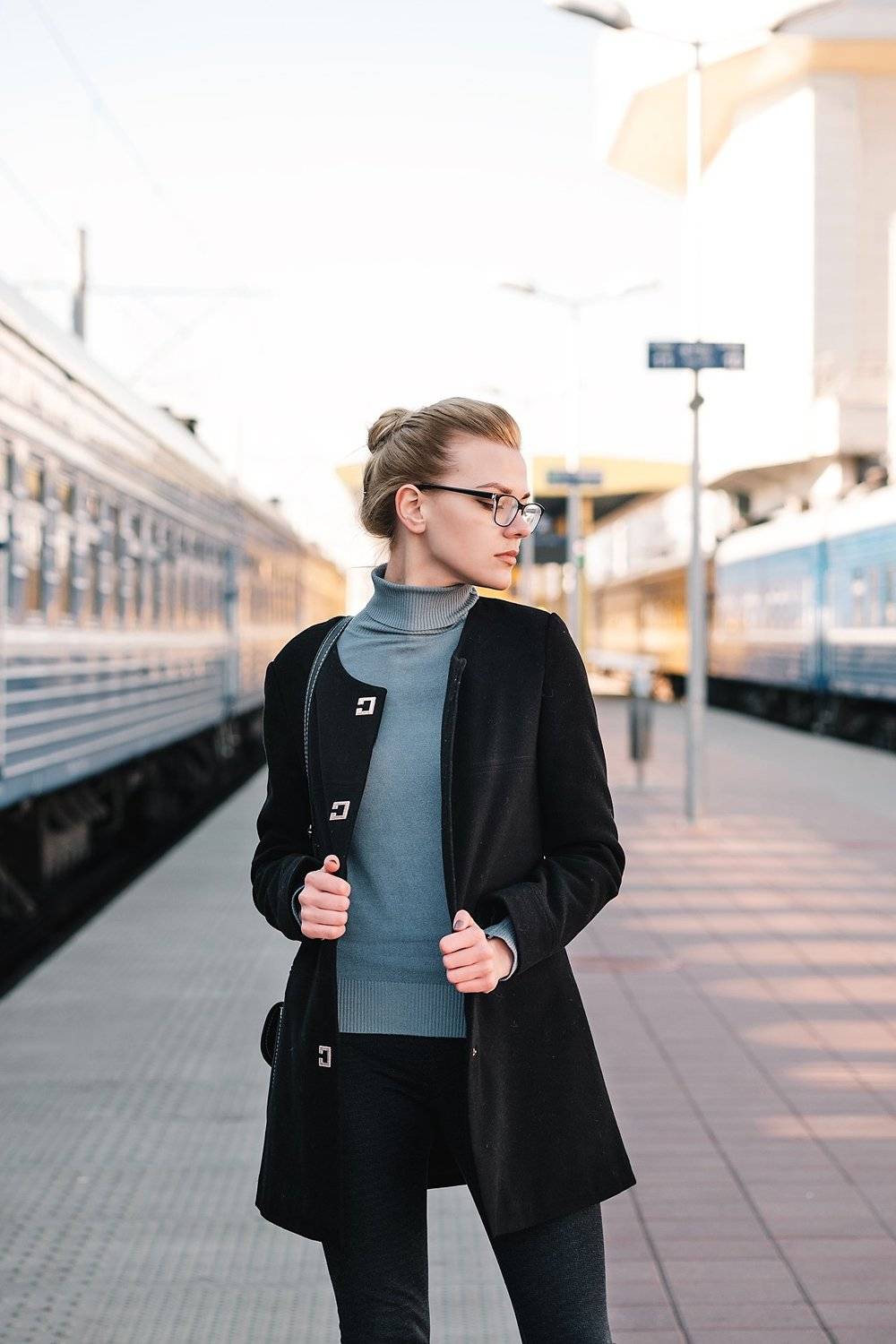 портрет девушка лето модель model portrait art girl summer annromanovska , Ann Romanovska