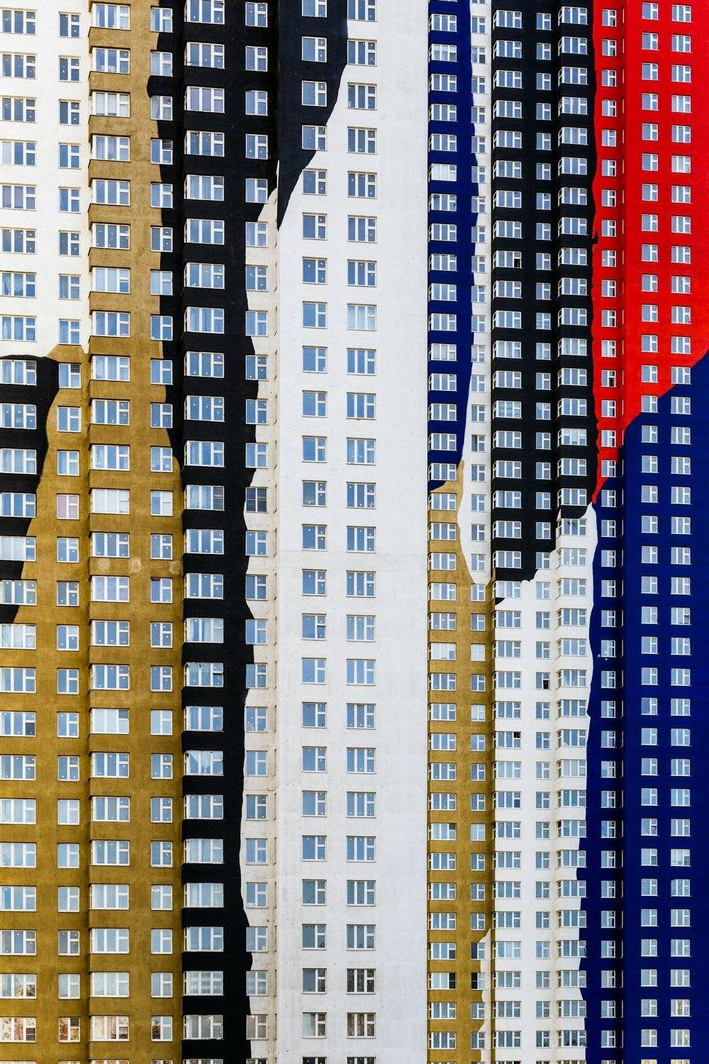 , АлександрТутаев