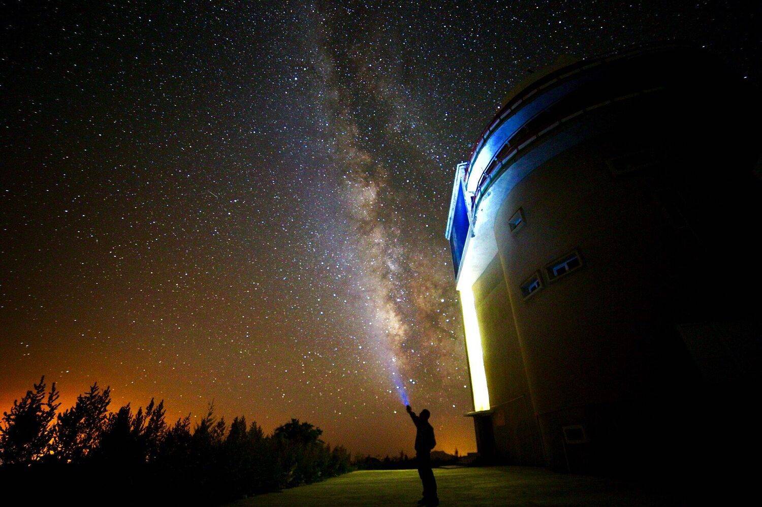 , Самадов Махди