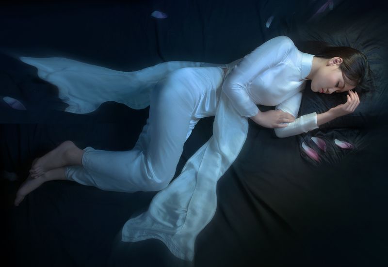 zen фото превью