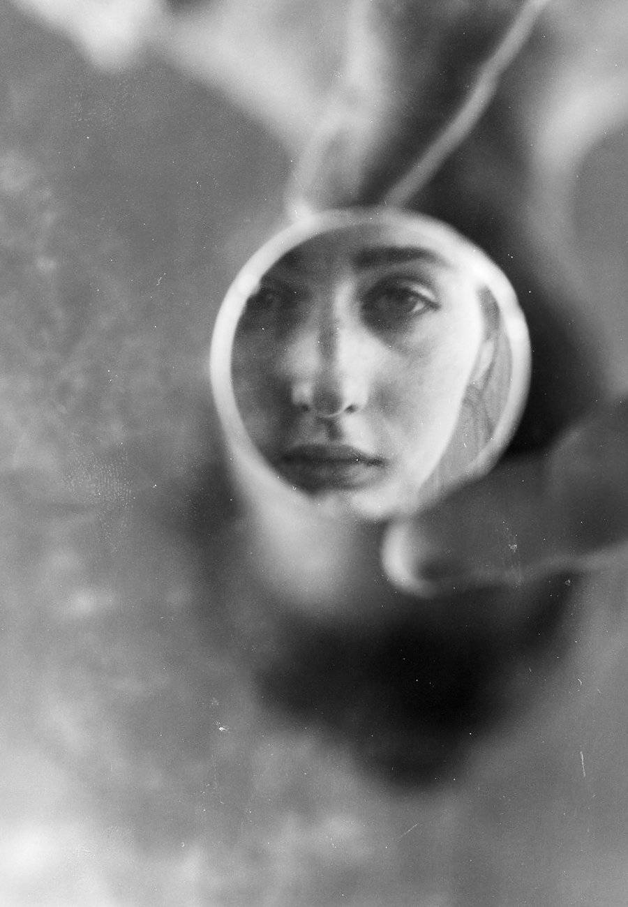 , Коробка Аркадий