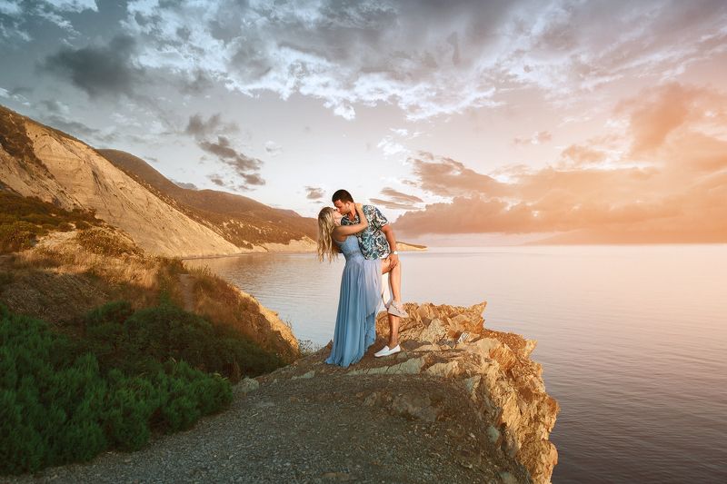 Утришь фото превью