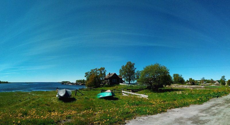 #art #illustration #drawing #draw #picture #photography #sketch #spb #sky #родина #спб #небо #кремль #санктпетербург #мост #фонтанка #соловки #картина #россия #рисунок #пейзаж #landscape #city #архангельск Дом фото превью