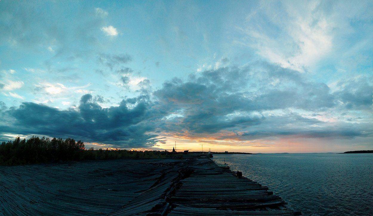 , Подойницин Геннадий