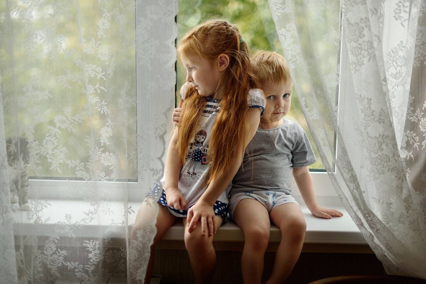 , Юлия Полуэктова