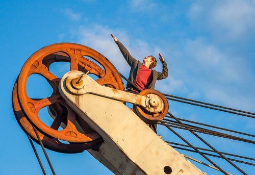 Импровизация