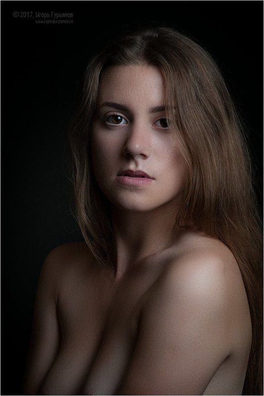 Лиза фото превью