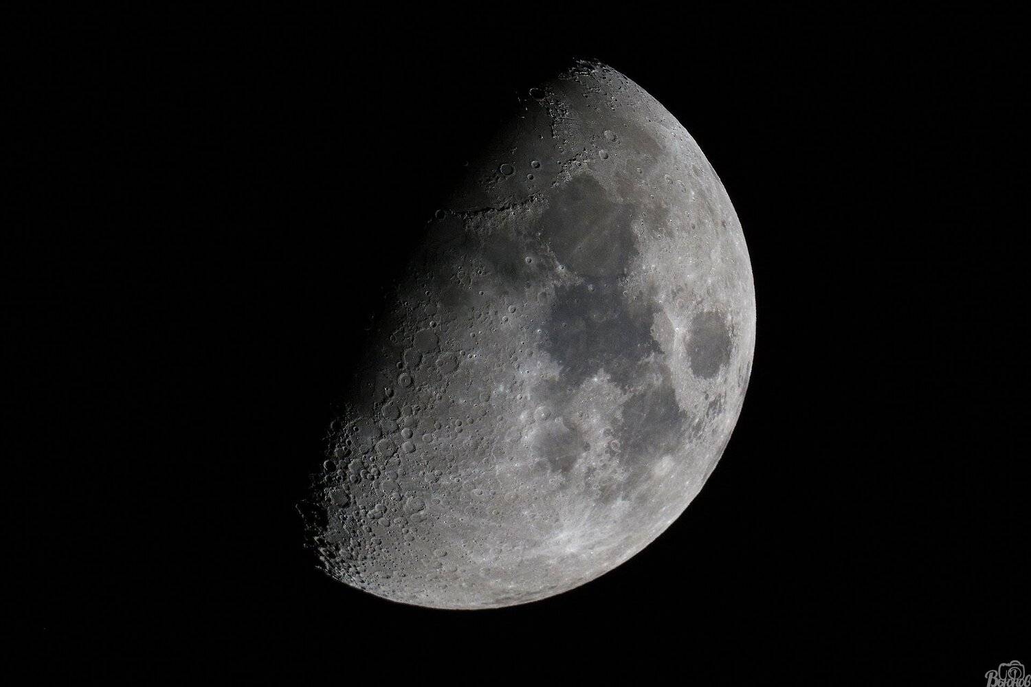луна,астро,астрофото,астрофотография, Сергей Вьюнов