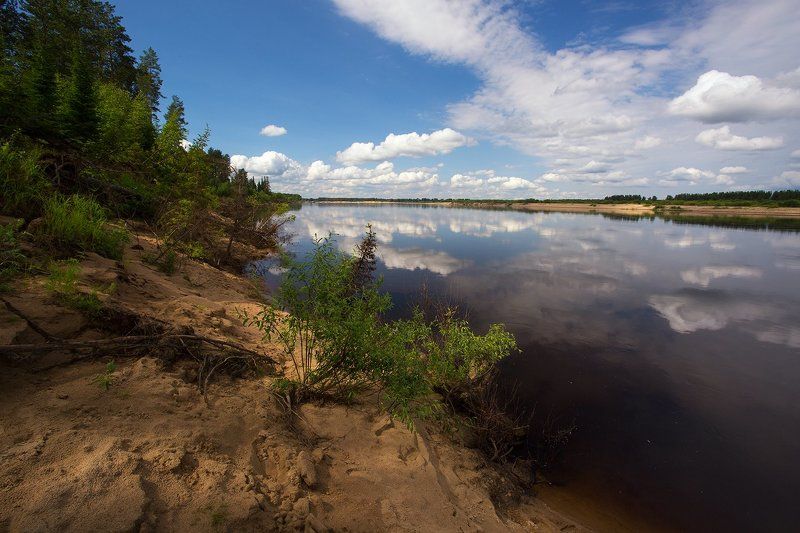 ********* фото превью