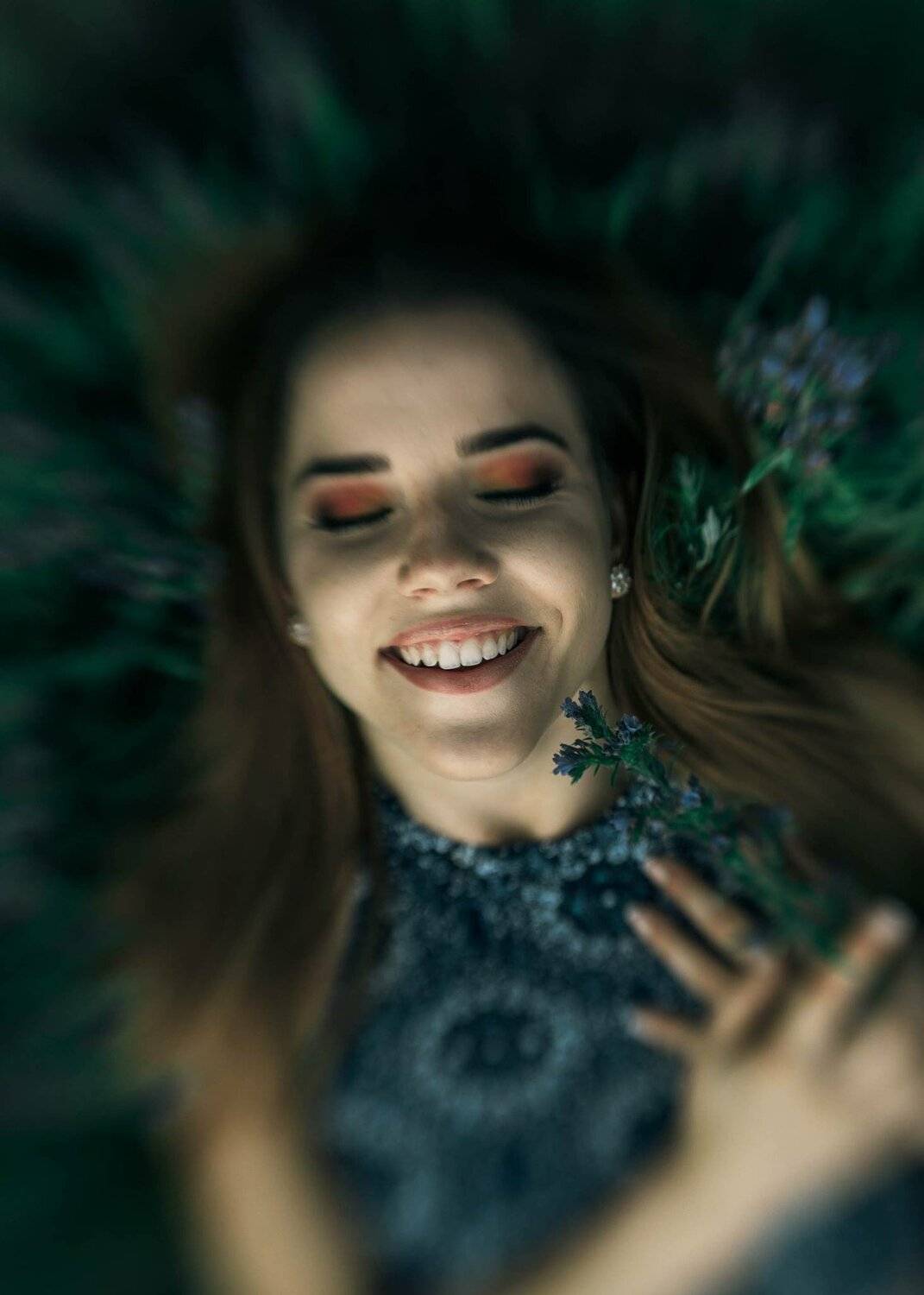 #lensbaby, Artur Politov