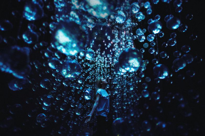 .onto the surface. фото превью