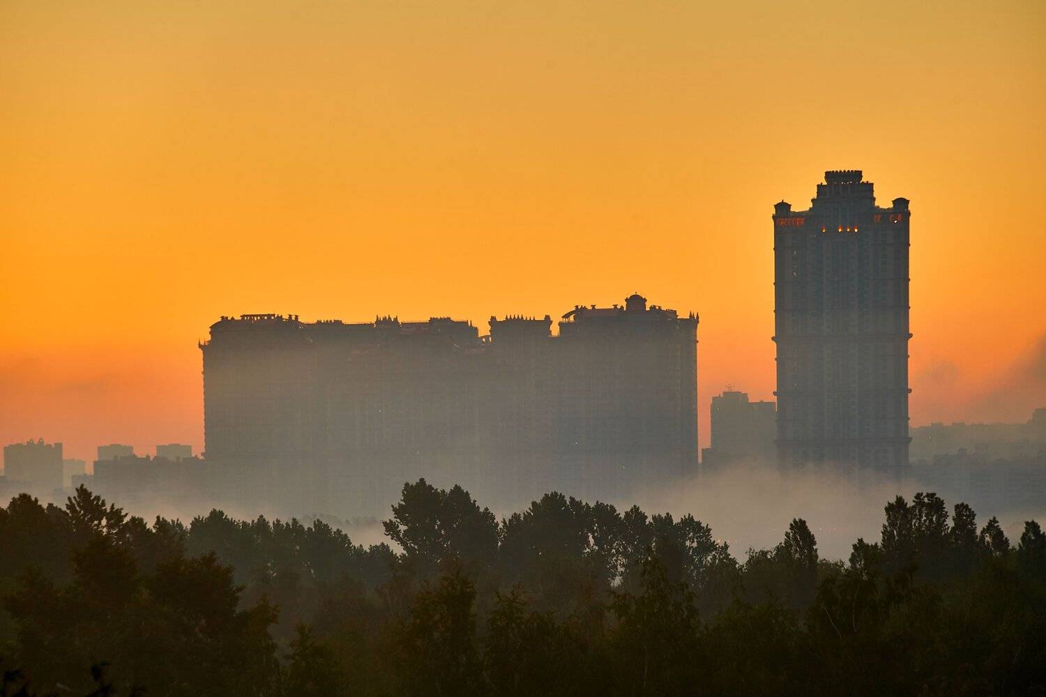 , akmal