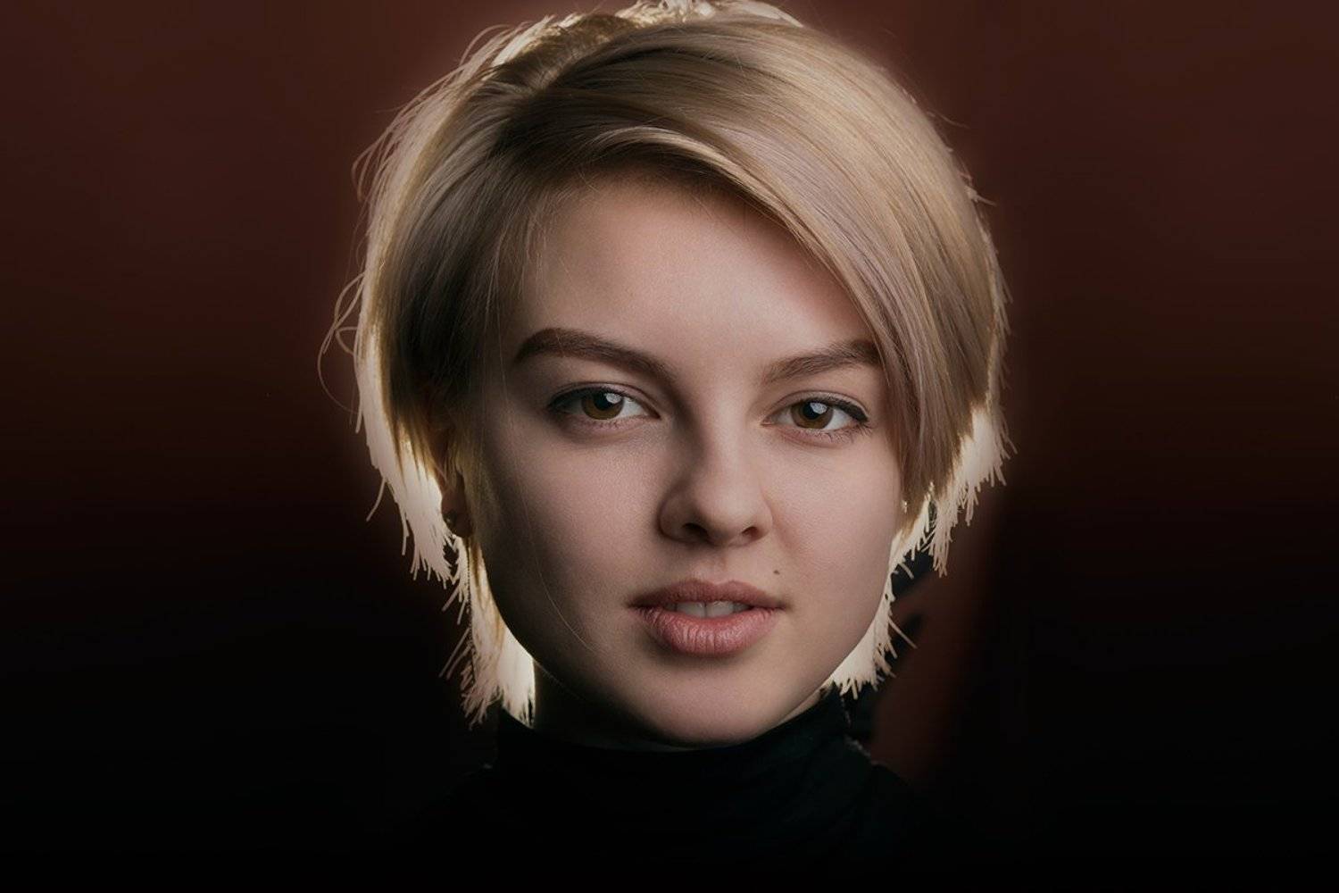 , Алексей