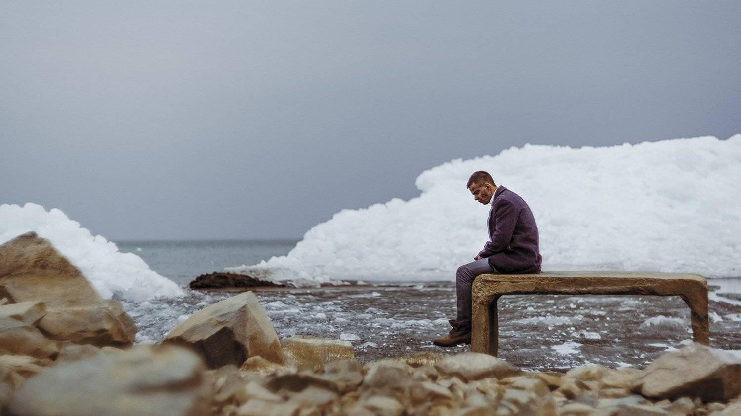 , Зуфар Валиев