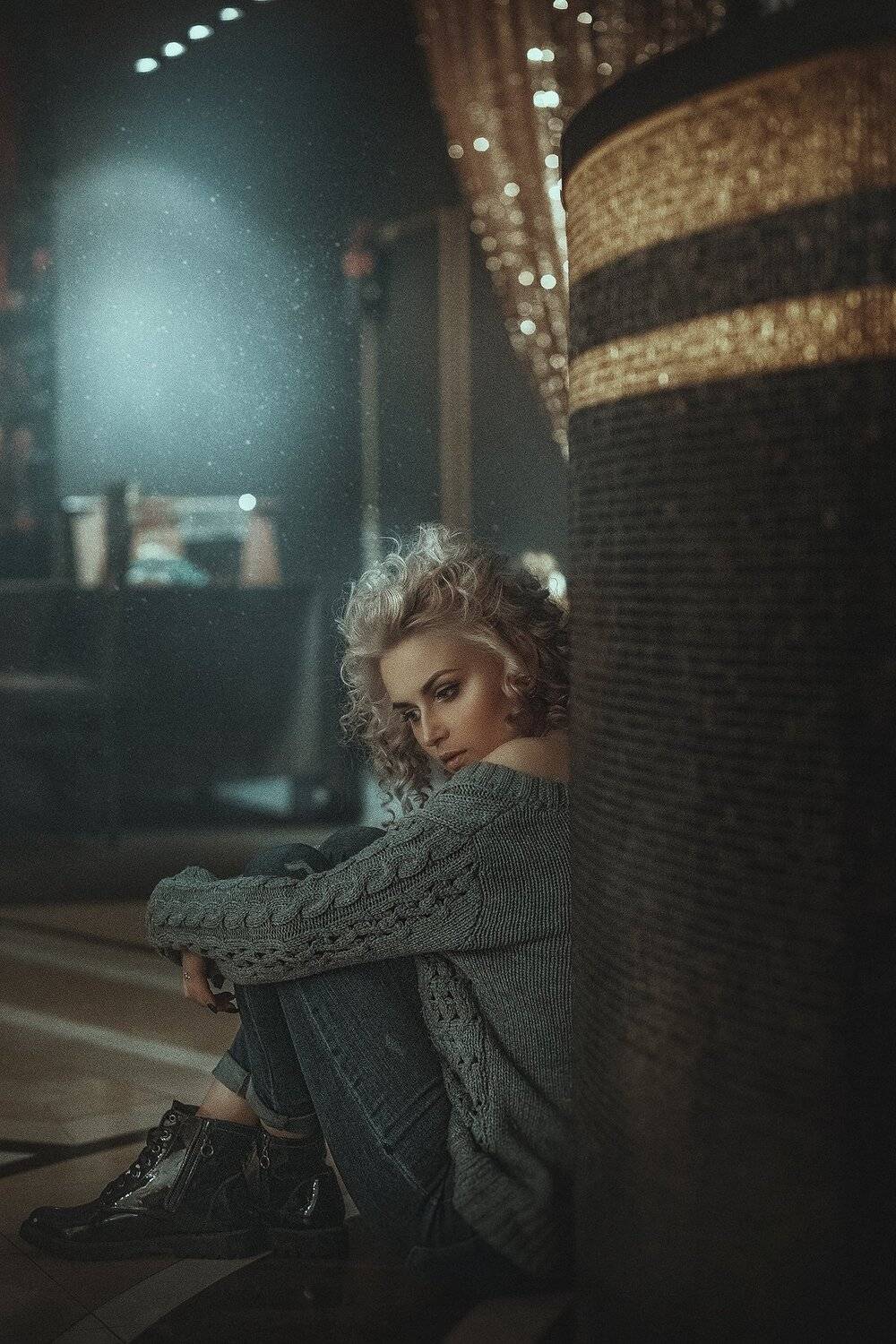 , Асиялов Абубакар