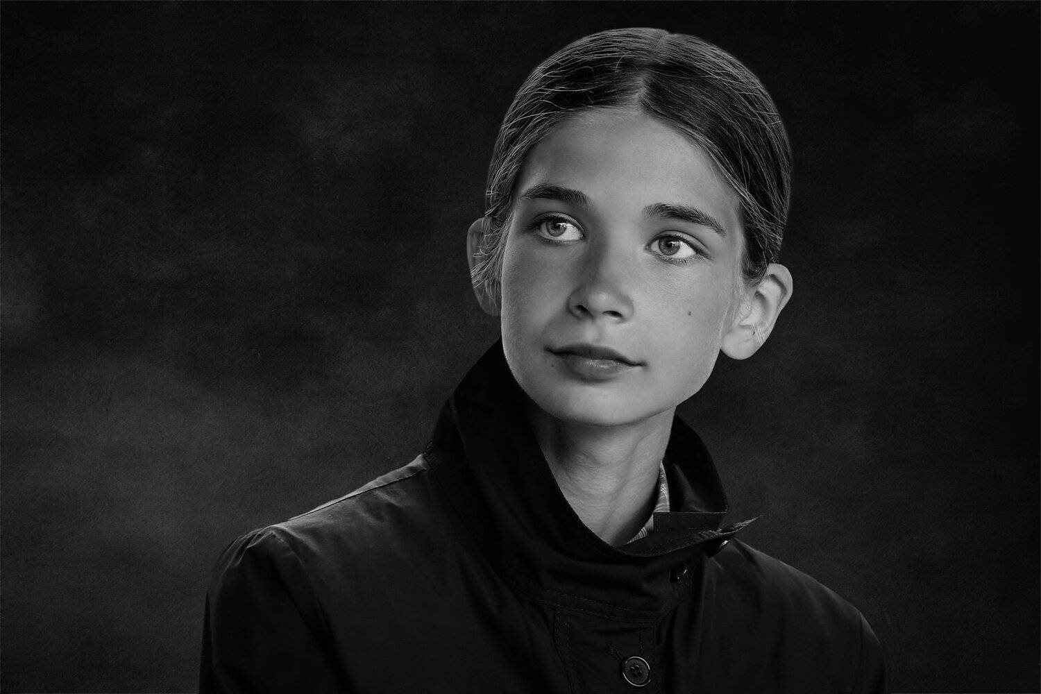 , Эдуард Колобошников