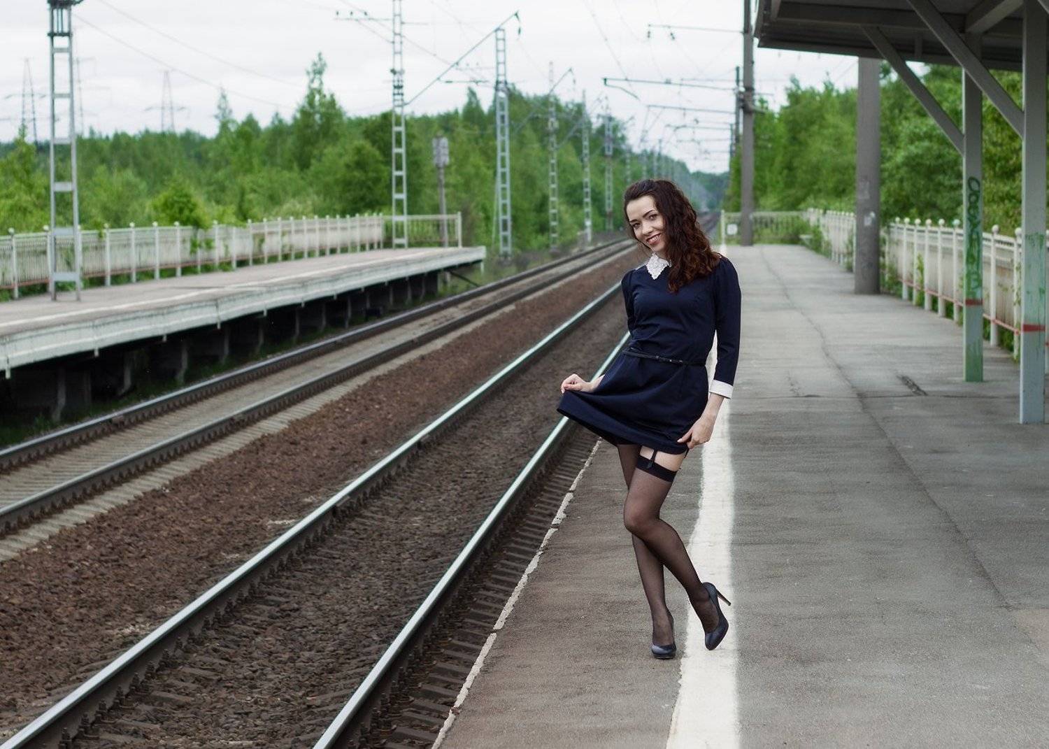 , Горшечников Сергей